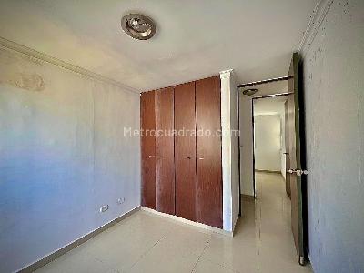 Apartamento en venta en Miramar, Barranquilla · foto 12 de 20