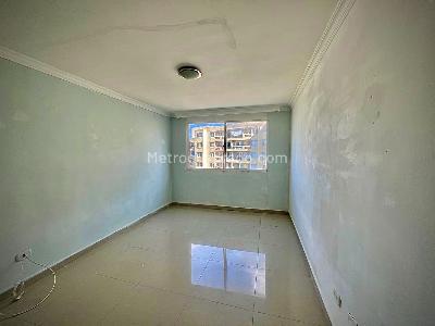 Apartamento en venta en Miramar, Barranquilla · foto 14 de 20
