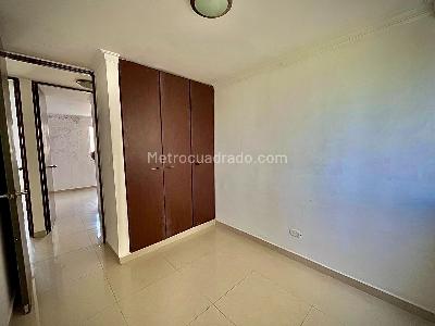Apartamento en venta en Miramar, Barranquilla · foto 15 de 20