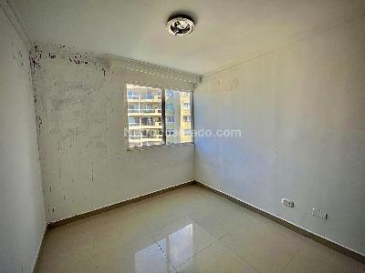 Apartamento en venta en Miramar, Barranquilla · foto 16 de 20