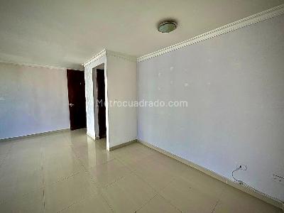 Apartamento en venta en Miramar, Barranquilla · foto 17 de 20