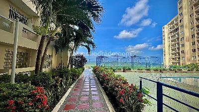 Apartamento en venta en Miramar, Barranquilla · foto 18 de 20