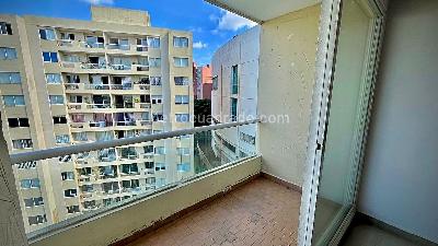 Apartamento en venta en Miramar, Barranquilla · foto 19 de 20