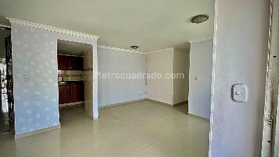 Apartamento en venta en Miramar, Barranquilla · foto 2 de 20