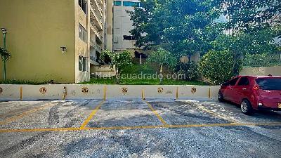 Apartamento en venta en Miramar, Barranquilla · foto 3 de 20