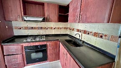 Apartamento en venta en Miramar, Barranquilla · foto 4 de 20