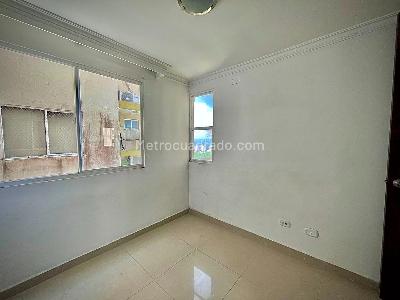 Apartamento en venta en Miramar, Barranquilla · foto 5 de 20