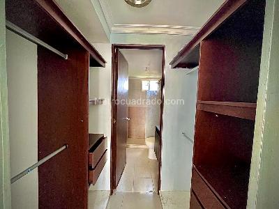 Apartamento en venta en Miramar, Barranquilla · foto 6 de 20