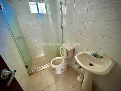 Apartamento en venta en Miramar, Barranquilla · foto 7 de 20