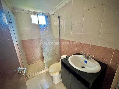 Apartamento en venta en Miramar, Barranquilla · foto 8 de 20