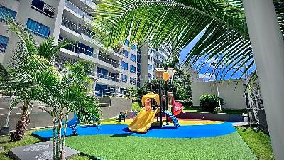 Apartamento en venta en Miramar, Barranquilla · foto 13 de 20