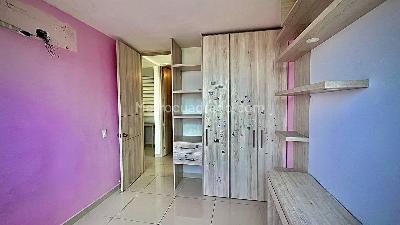 Apartamento en venta en Miramar, Barranquilla · foto 14 de 20