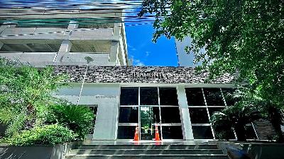 Apartamento en venta en Miramar, Barranquilla · foto 15 de 20