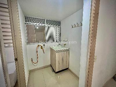 Apartamento en venta en Miramar, Barranquilla · foto 17 de 20
