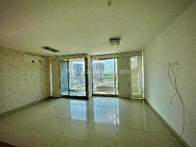 Apartamento en venta en Miramar, Barranquilla · foto 18 de 20