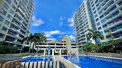 Apartamento en venta en Miramar, Barranquilla · foto 3 de 20