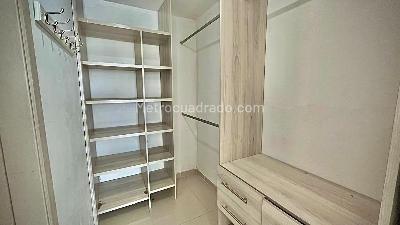 Apartamento en venta en Miramar, Barranquilla · foto 4 de 20