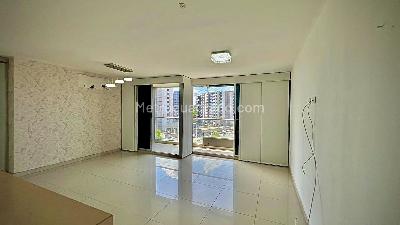 Apartamento en venta en Miramar, Barranquilla · foto 5 de 20