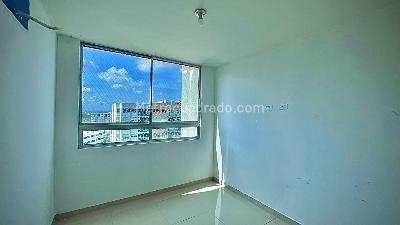 Apartamento en venta en Miramar, Barranquilla · foto 7 de 20