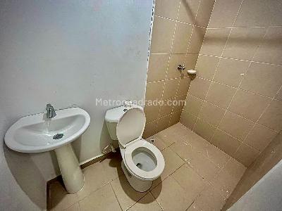 Apartamento en venta en Miramar, Barranquilla · foto 9 de 20