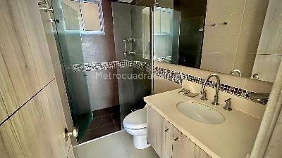 Apartamento en venta en Miramar, Barranquilla · foto 11 de 20