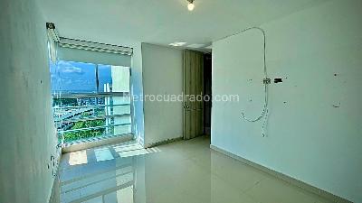Apartamento en venta en Miramar, Barranquilla · foto 12 de 20