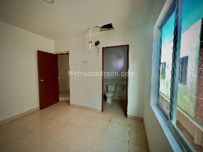 Casa de 3 alcobas en venta en Rosario, Barranquilla, 75 m² · foto 11 de 20