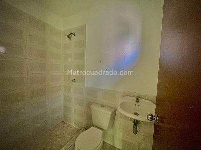 Casa de 3 alcobas en venta en Rosario, Barranquilla, 75 m² · foto 12 de 20