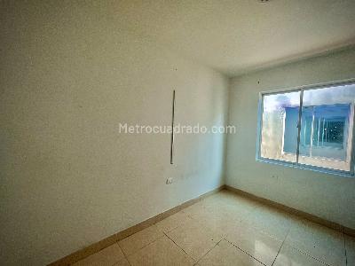 Casa de 3 alcobas en venta en Rosario, Barranquilla, 75 m² · foto 13 de 20