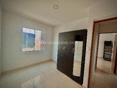 Casa de 3 alcobas en venta en Rosario, Barranquilla, 75 m² · foto 14 de 20