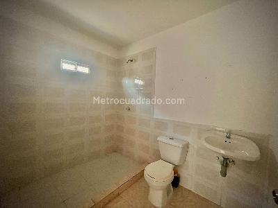 Casa de 3 alcobas en venta en Rosario, Barranquilla, 75 m² · foto 15 de 20