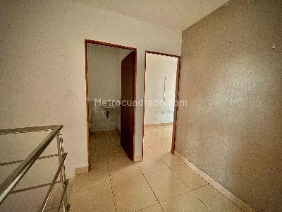 Casa de 3 alcobas en venta en Rosario, Barranquilla, 75 m² · foto 17 de 20