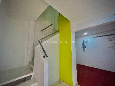 Casa de 3 alcobas en venta en Rosario, Barranquilla, 75 m² · foto 18 de 20