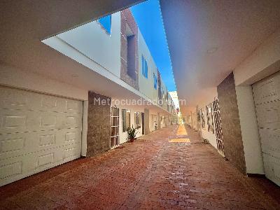 Casa de 3 alcobas en venta en Rosario, Barranquilla, 75 m² · foto 20 de 20