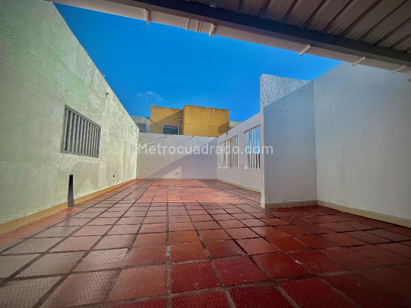 Casa en Venta, ROSARIO, Barranquilla – pohled 2