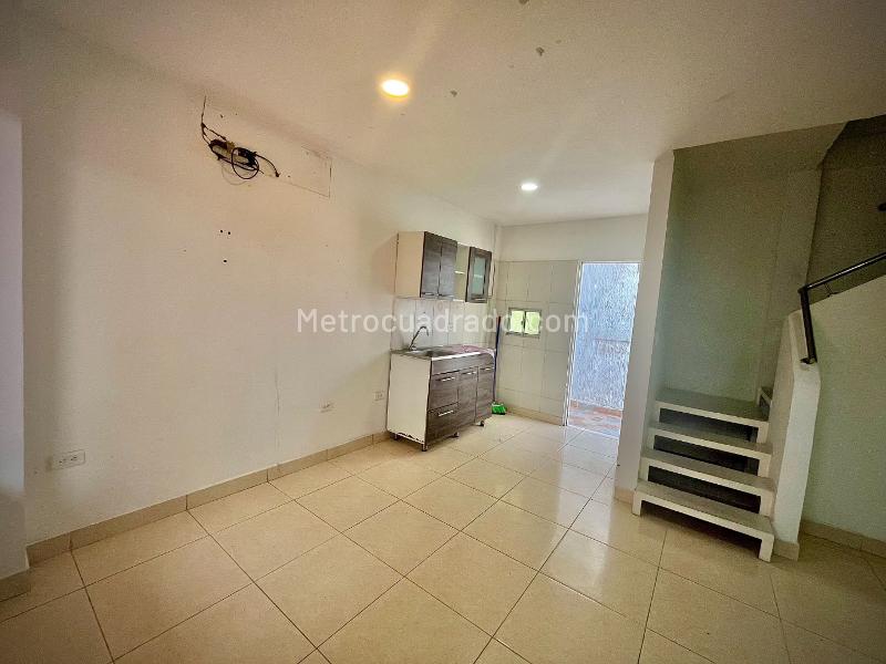 Casa en Venta, ROSARIO, Barranquilla – pohled 4