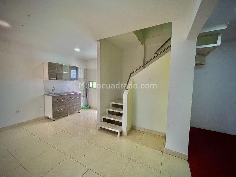 Casa en Venta, ROSARIO, Barranquilla – pohled 5