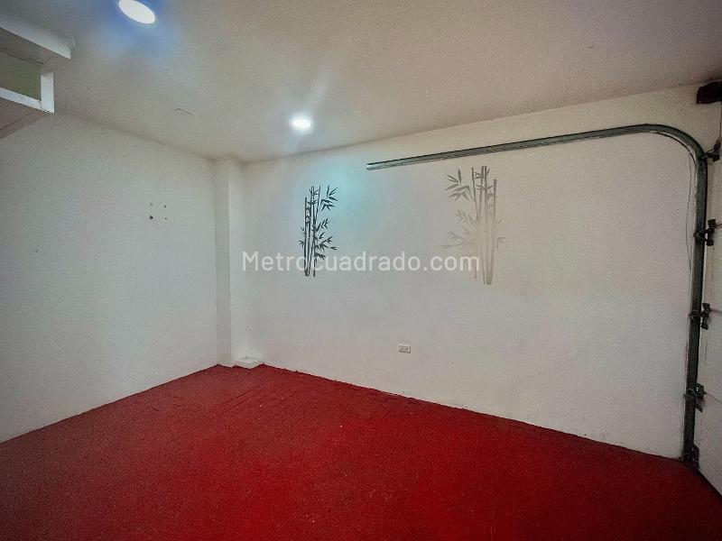 Casa en Venta, ROSARIO, Barranquilla – pohled 6