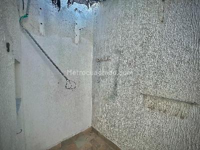 Casa de 3 alcobas en venta en Rosario, Barranquilla, 75 m² · foto 7 de 20