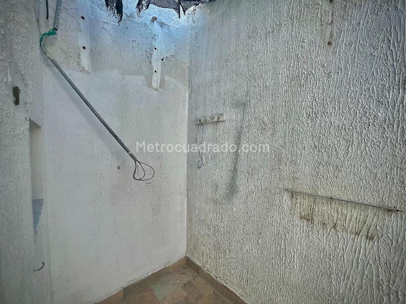Casa en Venta, ROSARIO, Barranquilla – další