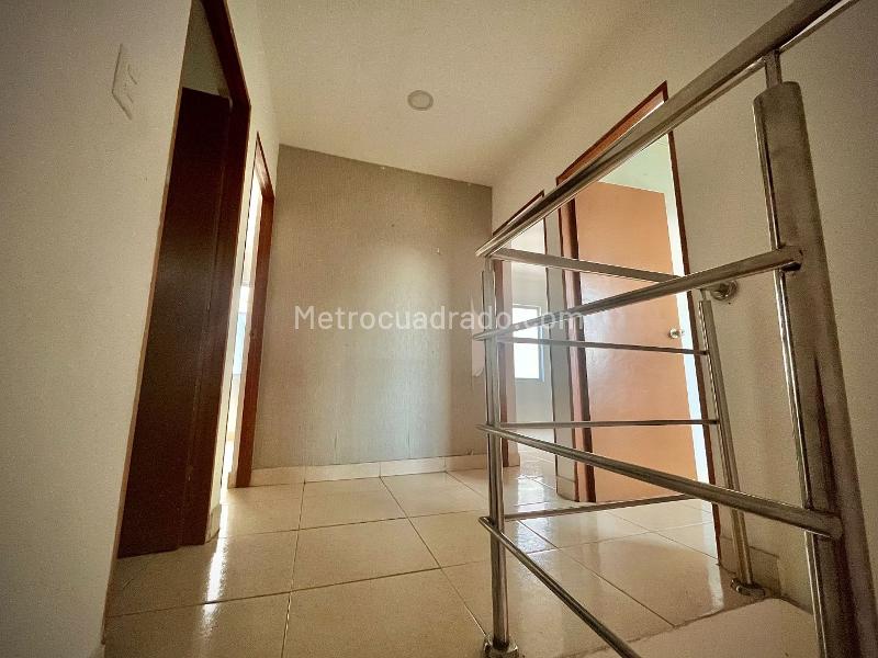Casa en Venta, ROSARIO, Barranquilla – pohled 3