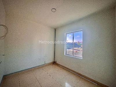 Casa de 3 alcobas en venta en Rosario, Barranquilla, 75 m² · foto 9 de 20