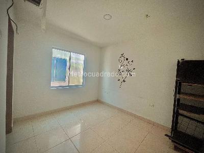 Casa de 3 alcobas en venta en Rosario, Barranquilla, 75 m² · foto 10 de 20