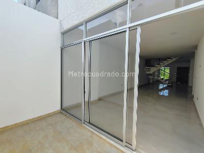 Casa en venta en Rosendo Garces, Montería · foto 12 de 20