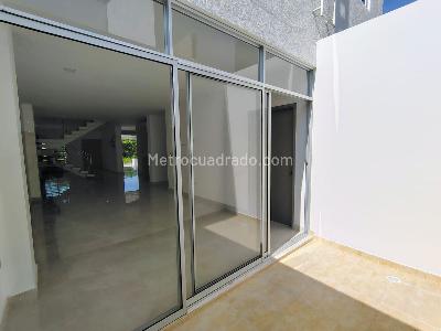 Casa en venta en Rosendo Garces, Montería · foto 13 de 20