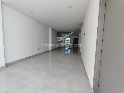 Casa en venta en Rosendo Garces, Montería · foto 14 de 20