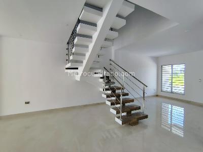 Casa en venta en Rosendo Garces, Montería · foto 15 de 20