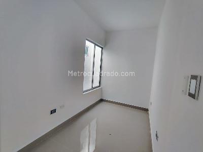 Casa en venta en Rosendo Garces, Montería · foto 16 de 20