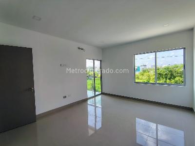 Casa en venta en Rosendo Garces, Montería · foto 17 de 20