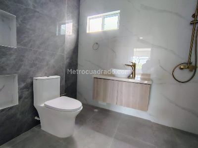 Casa en venta en Rosendo Garces, Montería · foto 18 de 20